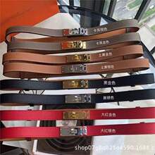 �^��ţƤŮ��H䓿�Ƥ����s�����r���B��ȹƤ��1.7cm�ٴ�Ůѝ��