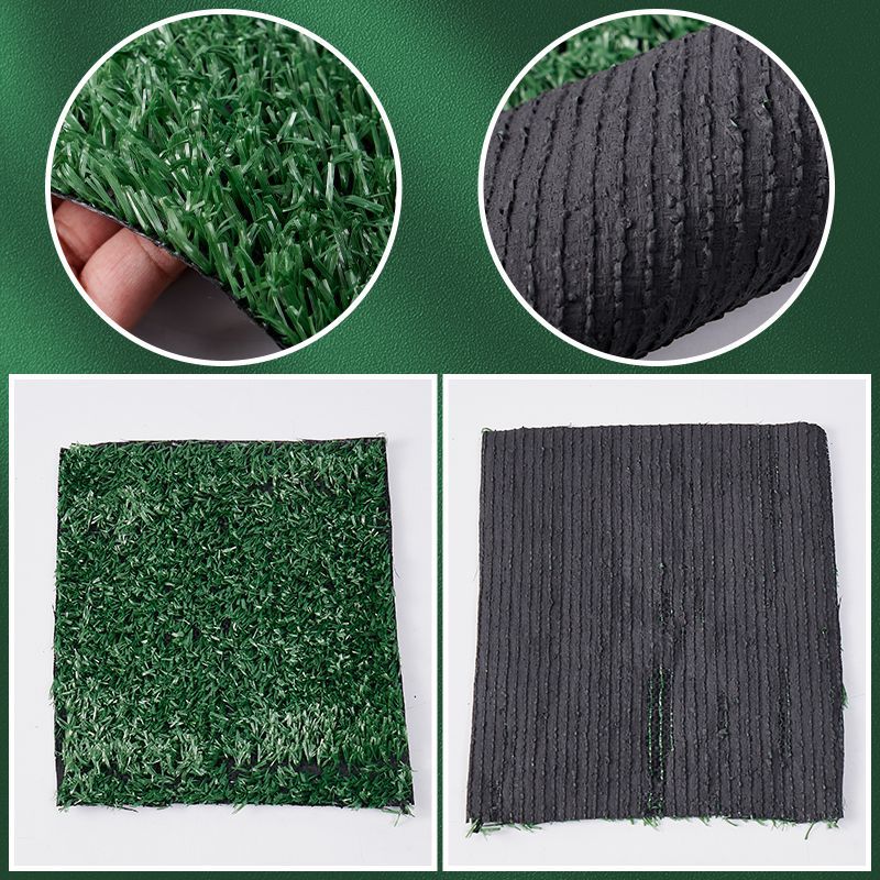 카키 특수 접착제 [인기 폭발]