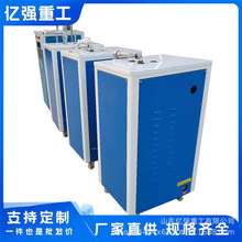 ��·���������l����36kwС�����B�C�������A���B�o�C�S��ֱ��