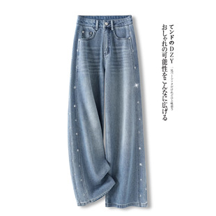 �C����ţ��ѝŮ����2026���¿��ѝ����ֱͲѝ�Ӷ��w���m��
