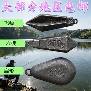 ��~����T���F����~�����F�牋100-300�ˎ����F�����]�T�F�~��