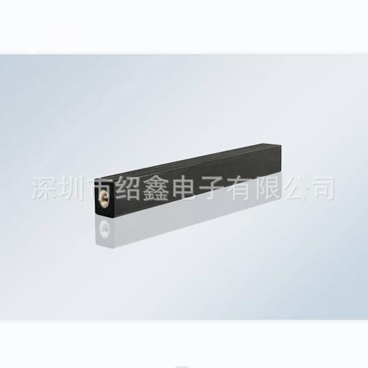 高压整流硅堆2CL80KV  500MA  1A