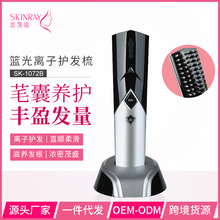 ¿ֱlἤ늯t⌧Bl lolһl