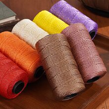 ��z�Ϲɾ��p�w���z���ֹ�diy�����h���ñ�Ӱ������|ˮ������Ь