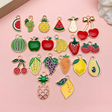 �羳��Ʒ�ļ�ˮ��ϵ����Ʒ������ͺϽ�������������diy�����Ҽ�
