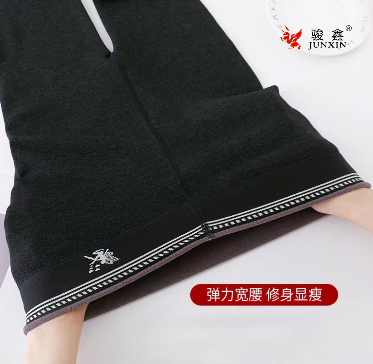 b96a7b7c635d99a7eaede2afaad61c