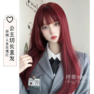�ٰlŮ�L�l���~õ��t��������ȻLolita�����������Lֱ�lȫ�^��