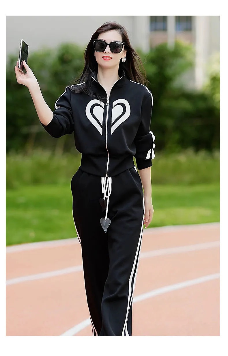 검은색