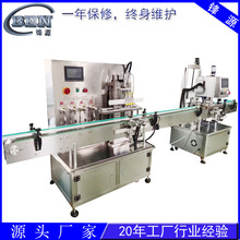 �S�ҹ������ݼy�w�i�w�C �����w�i�w�C �F�w�i�w�C ���b�����w�C