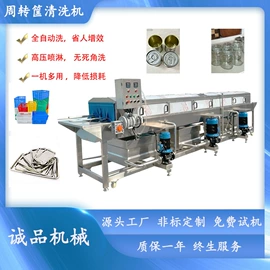 肉品加工设备;果蔬加工设备;扒炉/铁板烧
