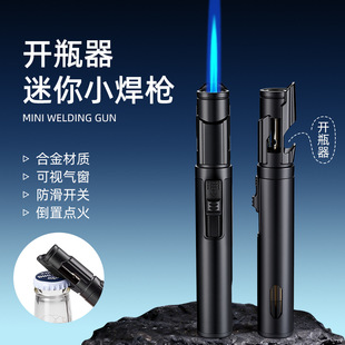 �羳����ֱ�_�{���c�������_ƿ��ѩ�Ѱ�������Ϟ�Tͨ�ÏS�����l