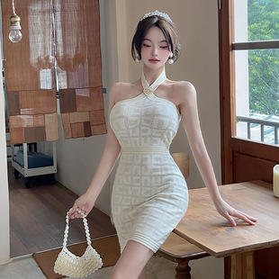 6999�ļ��|�ρ��羳���Q�Ը�Ů�b�첱ë�������@�ݰ���ᘿ��B��ȹ