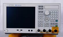 uKeysight 4˿ 20GHz  E5071C ENAWjxE5071Cyԇx