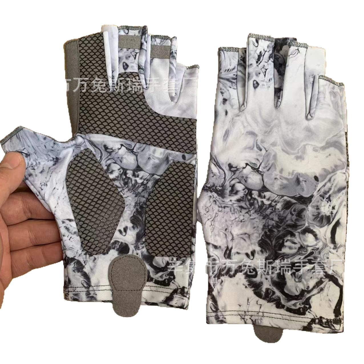 Summer non-slip travel silk breathable wear-resistant quick dry thin…