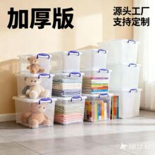 �S��ֱ�N�ռ{�����������͸�����ώ��w��݆�Ӻ񴲵׃��������l