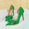 1298-H31 green's image