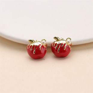 DIY�Ʒ����n����Ϳɐ������ɫ��Ͱ��O��С����