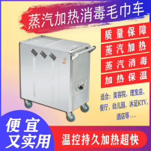 ����ë���ӟ�C����䲻�P䓸ߜ������������׃��@��ԡ�᰾܇