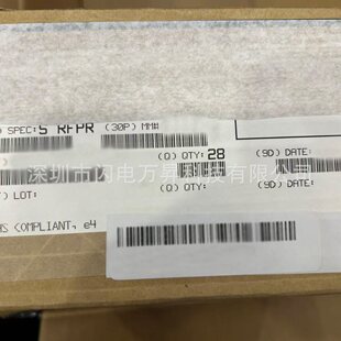 ����XeonGold 6230N SRFPR 20��40����2.3GHz FCLGA3647������CPU