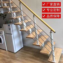 �҃��w���ľ���ݽM�b�������bloft�S�ӏ�ʽ��Ԣ���ö����w������