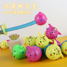 �����ЦĘ�������ڄ���YƷ�������Ůʿ����[�ؔ�С��߿羳