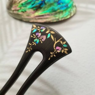 ���z�Ą������ٻ�������Ƕ���L��ˇС������ʽ�Ϲ�̴ľU�Ͱl��