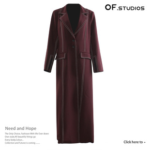 26��   �ع�ƴɫײɫ�p�����L������L������ Ů 1822