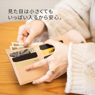 �羳��ʽ�๦�ܿ�λ�q�����XλŮʿ�X��ֲ��Ƥ���۴�����X������