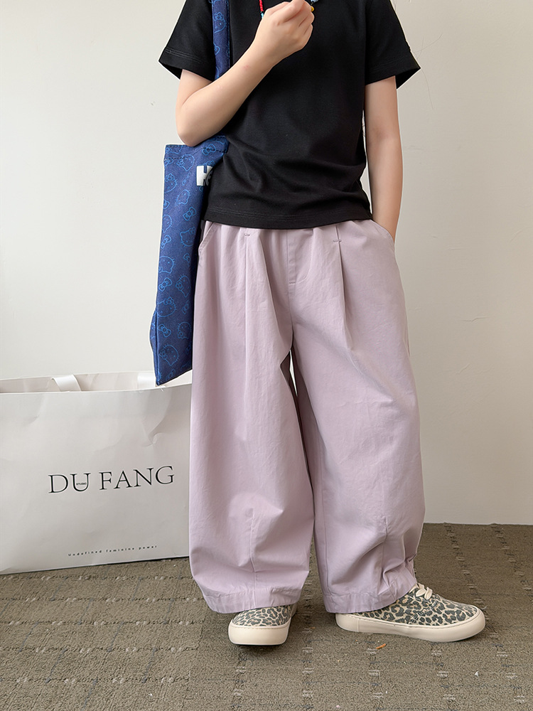 2026-02-05 102020.jpg