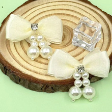 �¿ˮ����ɢ���ֹ�diy�Ʒ����^l�A����diy������o��