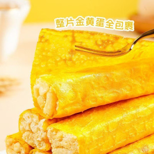��ۿͻ�Ƥܛܽ�S��ζɳ�����óԽ����ζ�������b���c���e��ʳ35