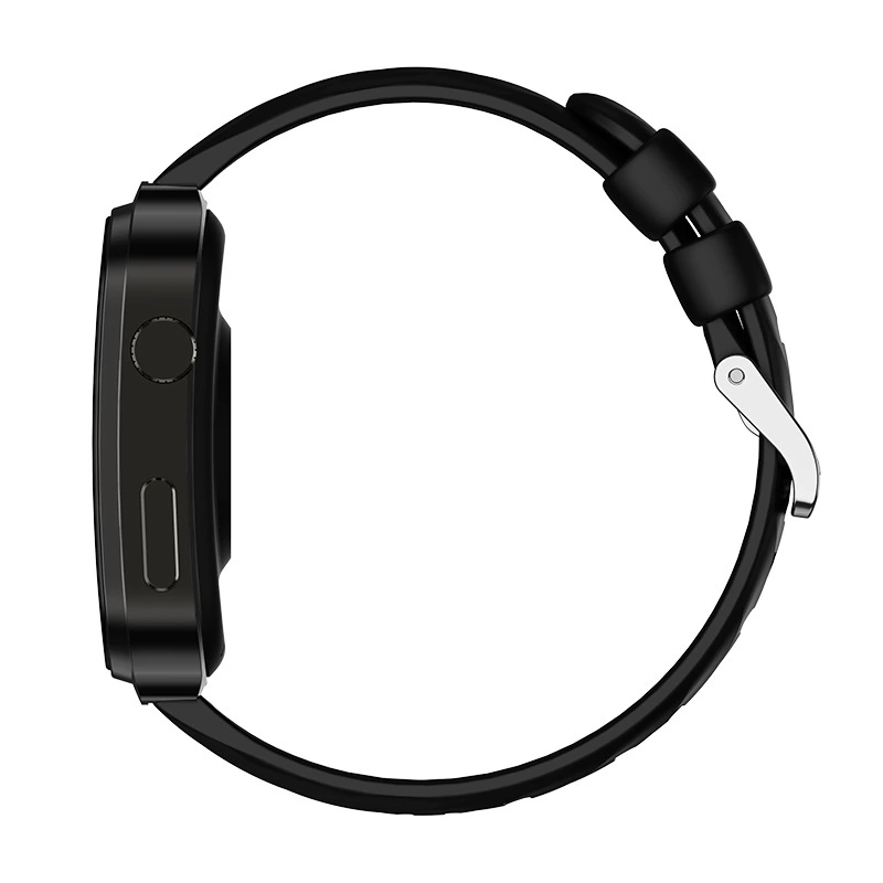 Браслет, термометр, спортивные часы, bluetooth, измеряют пульс, измеряют давление крови