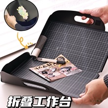 ܰ\ۯBֹи| |A3A4ۯBľи