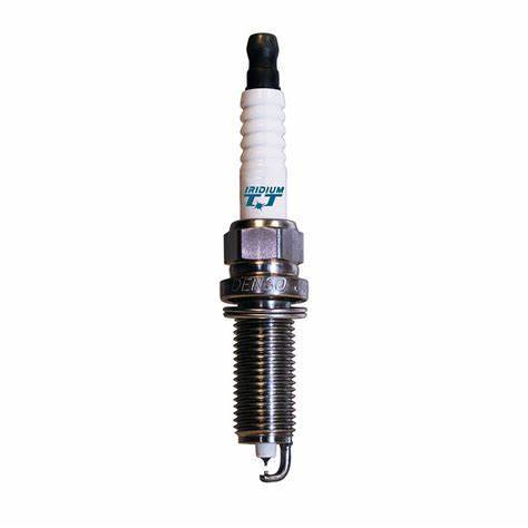 IXEH20TT 4711 suitable for Toyota Prius Audi Benz Mitsubishi Subaru Honda car spark plug