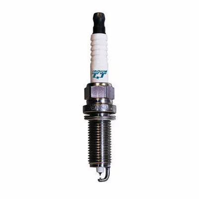 IXEH20TT 4711 suitable for Alışdırma şamı (Sveçalar)