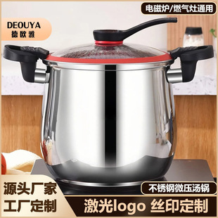 �羳���P�΢���ߜ�偷������偸߉�偎����������Ҝ����ͨ��