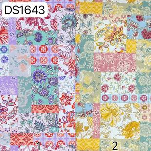 �羳ȫ�޽M��ֲ�ﻨ��Ψ�������R�˹P���ͮ�ˮ���r�G����ӡ���޲�