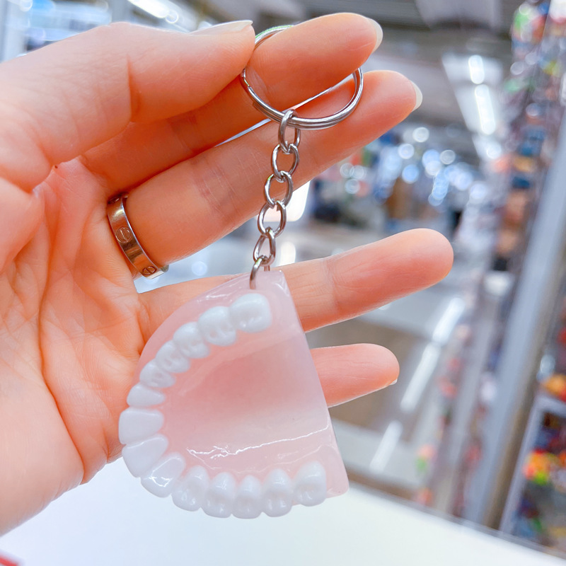 384367D31331FBDD7634453426DA73