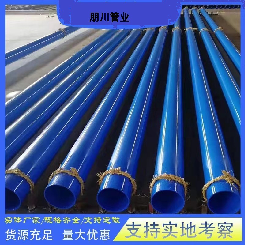 9c36d8208fea9609648de524f5b1dc