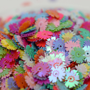 �¿�F؛10mm�ջ��ò���Ƭ ʷ�Rķ����� С�r����Ƭ diy�Ʒ���