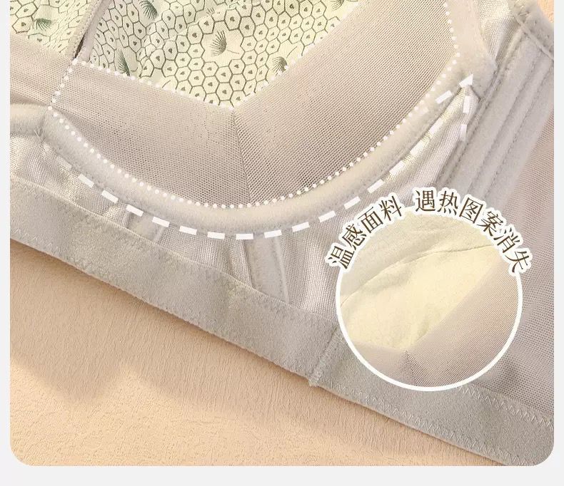 B6ADE8F7F189DB730BA680D3831A16