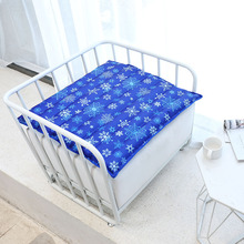 Slļعˮ||܇kΉ|ɳlBw|