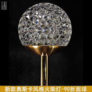 �W˹����Y�d�òʻ���C�A��͸�����������Y�û����������