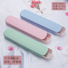 便携餐具;垃圾桶;勺、调羹