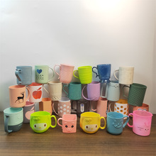 ���l�R�ʰ�؛2Ԫ��ˢ�����ڱ�ҹ�еؔ���ˢ���Ͽڱ��������Ͽڱ�