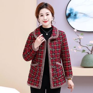 �¿�ӽq���ޱ�ů�������������������b�r������������޷����bŮ