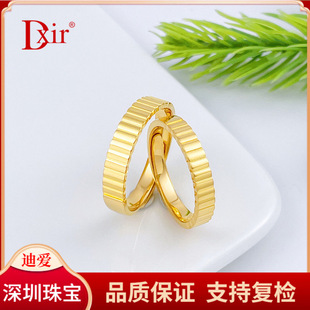 �S��F؛�� ���߾�������ڌ����X݆��H��ָ/�� ���999