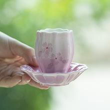 Lѻ豭| ²ʝu׃մ˱Ʒ