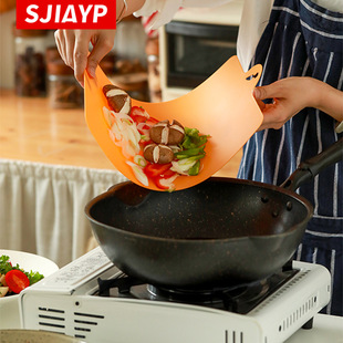 SJIAYP���ÿɑҒ�ɏ����oʳ�˰���ÏN����ˮ����������ϰ���