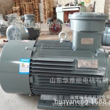 ��̶YBF5�ۉm����늙C������YBF3200L-4-30늙C֮�g�����z�|�p��